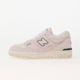 Tenisky New Balance 550 Linen EUR 39