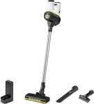 Kärcher VC Cordless ourFamily