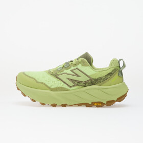 Tenisky New Balance Fresh Foam X Hierro v9 Afterglow/ Dark Olivine EUR 44
