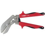 KS Tools 123.0051 1230051 kliešte na ťahanie rúrok; 1230051