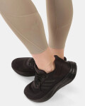 RIVIAN-W Khaki - Kilpi 34