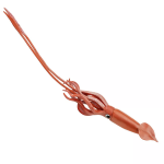 Safari Ltd. Safari Ltd. Krakatica obrovská