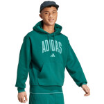 Adidas Collegiate Hoodie M KC3873 2 XL
