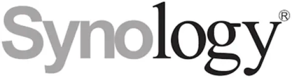 Synology MailPlus 20 Licenses (MAILPLUS 20 LICENSES)