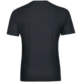 Tričko Odlo Crew Neck F-Dry M 550822/15000 S