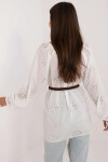 Blúzka model 214450 Lacerta L/XL