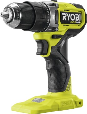 Ryobi Cordless impact drill RYOBI ONE+ HP RPD18C1-0, 18 V, 60 Nm, without battery