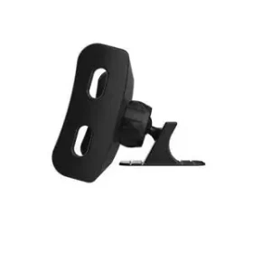 FIXED držiak Tab s nalepovacou nohou M (FIXCFG-TAB-M)