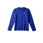 Brooks Running Atmosphere Long Sleeve 3.0 M 211537448 L