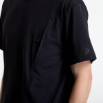 Tričko Poutnik by Tilak Shiva Top Black L
