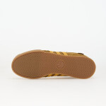 Tenisky adidas Samba 62 Super Brown Strata/ Preloved Yellow/ Gum4 EUR 44 2/3