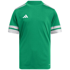 Dres adidas Squadra 25 Jr JN7486 176CM