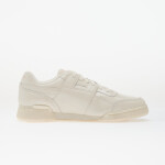 Tenisky Reebok Workout Plus Chalk/ Chalk/ Pure Pink EUR 38