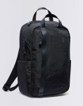 Chrome Industries Highline 20L Backpack Black