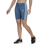 Cyklistické šortky adidas Essentials prúžkami HD1803