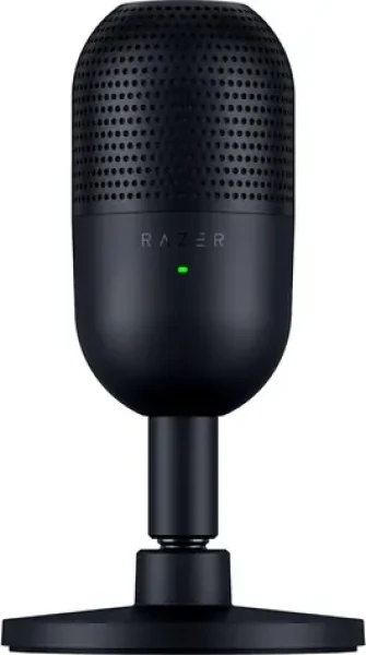 Razer Razer Seiren V3 Mini