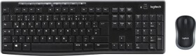 Logitech MK270 (920-004535)