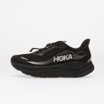 Tenisky Hoka® M Clifton 11 GTX Black/ Black EUR 46 2/3