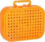 KIK Skrutkovanie Puzzle Box Vesmír