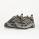 Tenisky Merrell 1TRL Moab Speed 2 Vent 2K Se Alloy EUR 44.5