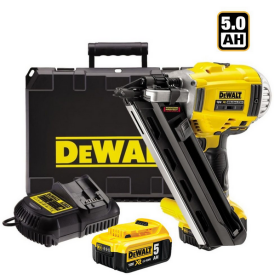 Dewalt DCN692P2