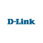 D-Link Controller DWC-1000 VPN Lizenz