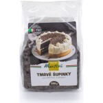 Tmavé šupinky 250 g - Master Martini - Master Martini