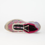 Tenisky Salomon XT-Whisper Rainy/ Cosmic/ Pink Yarrow EUR 40 2/3