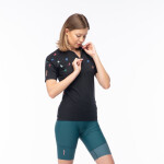 Cyklistický dres Radvik Delta W 92800617768 L