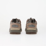 Tenisky Karhu Fusion XC WP Atmosphere/ Tarmac EUR 45
