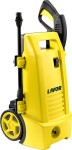 Lavor NINJA WASHER 150/2100W/150BAR