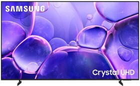 Samsung TV UE43U8072FUXXH SAMSUNG