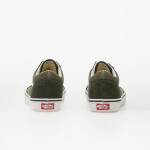 Tenisky Vans Old Skool 2-TONE Obsidian Fern EUR 43