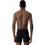 Boxerky Champion M U20001 KK001 S