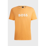 Pánske tričko Boss RN M 50503276-813 XXL