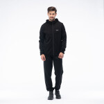 Pánska mikina DANIO L