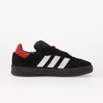 Tenisky adidas Samba XLG Core Black/ Ftwr White/ Utility Black EUR 44