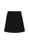 Self Flexy Sport SP3 sukňa S-XL modrá L/XL