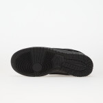 Tenisky Nike Dunk Low Gtx Black/ Off Noir-Anthracite EUR 45.5