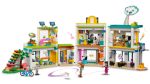 LEGO® Friends 41731 Medzinárodná škola mestečku Heartlake