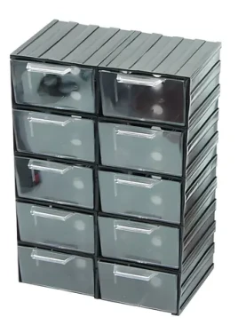 Mega 35802 / Organizér na náradie (35802)