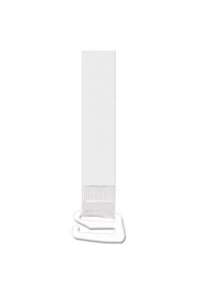Julimex RT-103 14mm farba:transparentná UNI