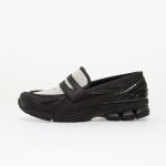 Tenisky New Balance 1906L Black EUR 44.5