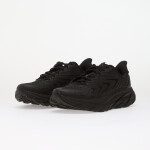 Tenisky Hoka® M Clifton Utl Black/ Black EUR 47 1/3