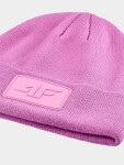 4F unisex čiapka OSFA