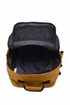 Cestovný batoh do lietadla CabinZero Classic 36L Orange Chill
