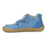 Protetika Plus Protetika Alan Blue celoročné nízke barefoot topánky 32 EUR