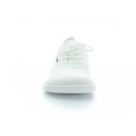 Topánky be lenka stride all white 40 EUR