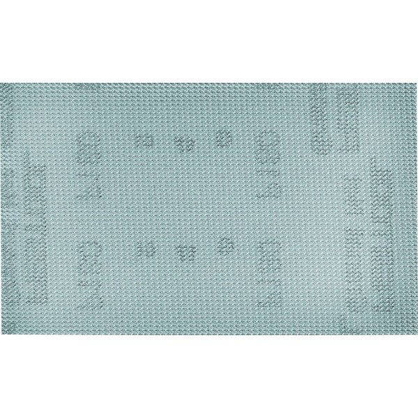 Festool 80x133 P120 GR NET/50 203287 brúsny papier so sieťovou štruktúrou Zrnitosť 120 (d x š) 80 mm x 133 mm 50 ks; 203287