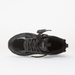 Tenisky Off-White M-Ow Be Right Back-04665 Black/ Black EUR 38